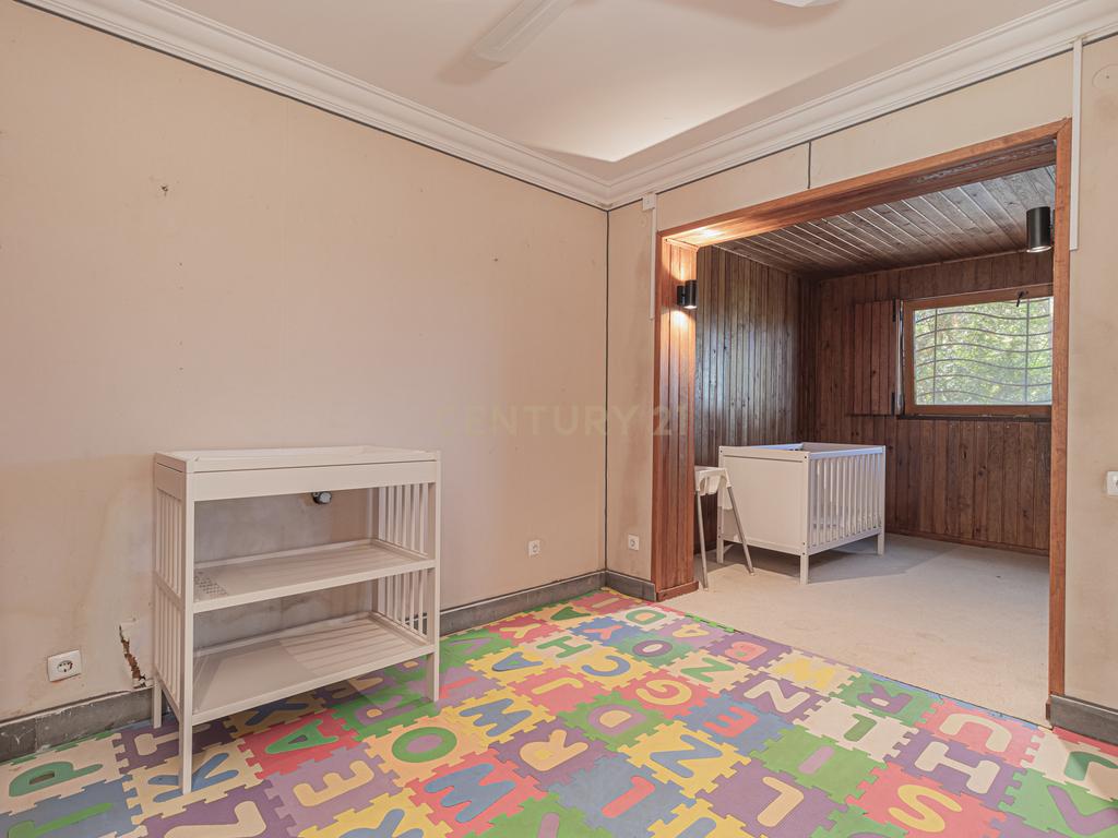 Moradia T2 em deslumbrante propriedade na Arrábida (Casais da Serra) - Image 20