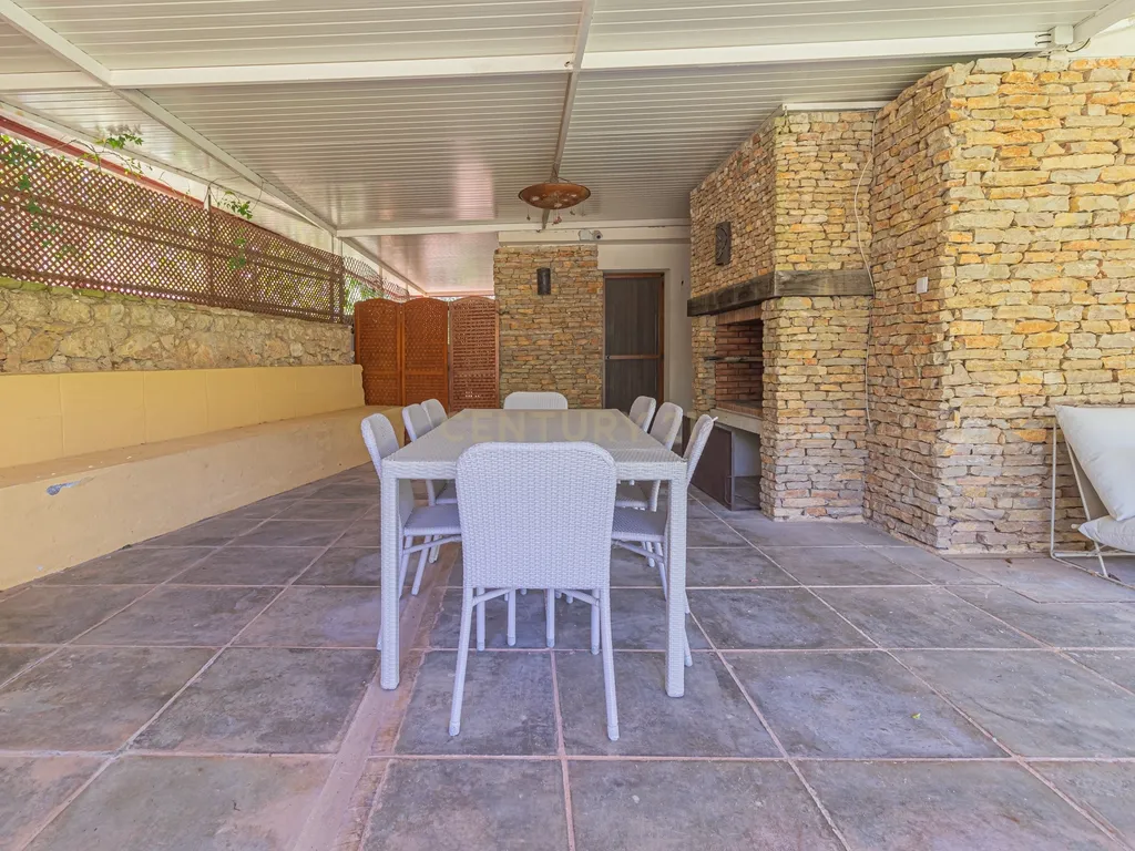 Moradia T2 em deslumbrante propriedade na Arrábida (Casais da Serra) - Image 56