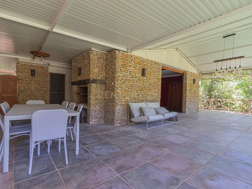 Moradia T2 em deslumbrante propriedade na Arrábida (Casais da Serra) - Image 57