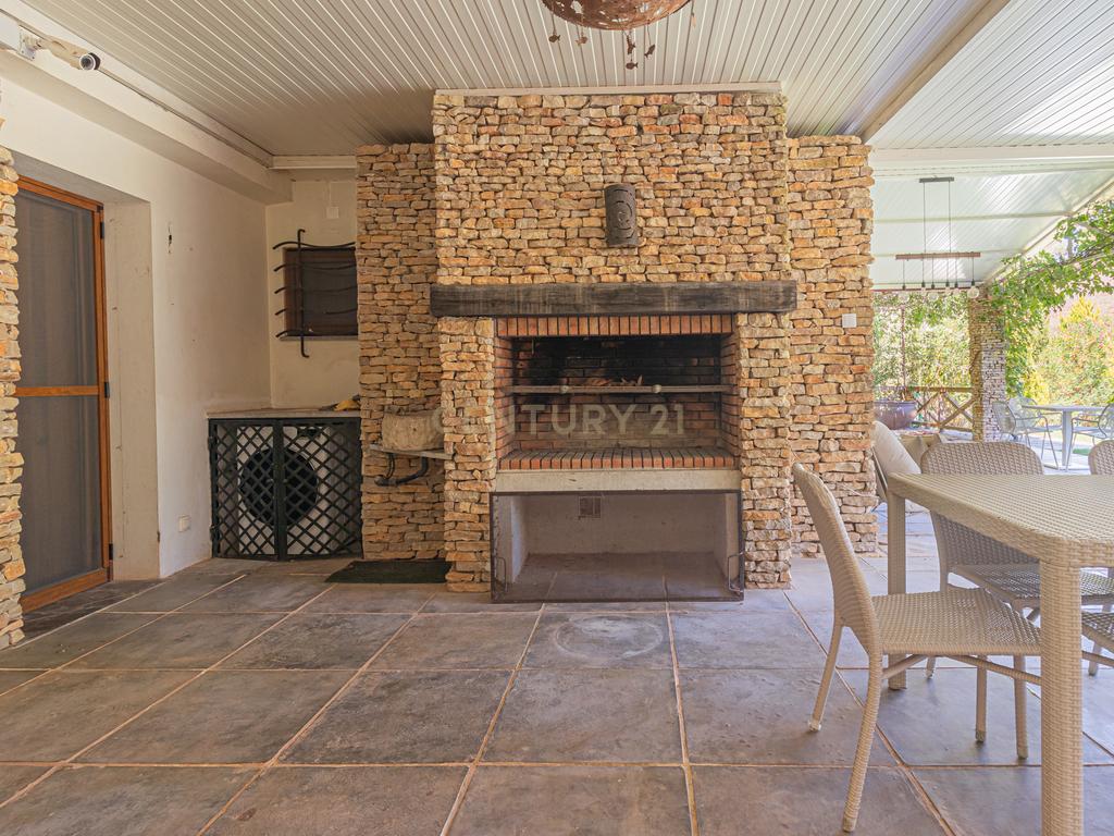 Moradia T2 em deslumbrante propriedade na Arrábida (Casais da Serra) - Image 58