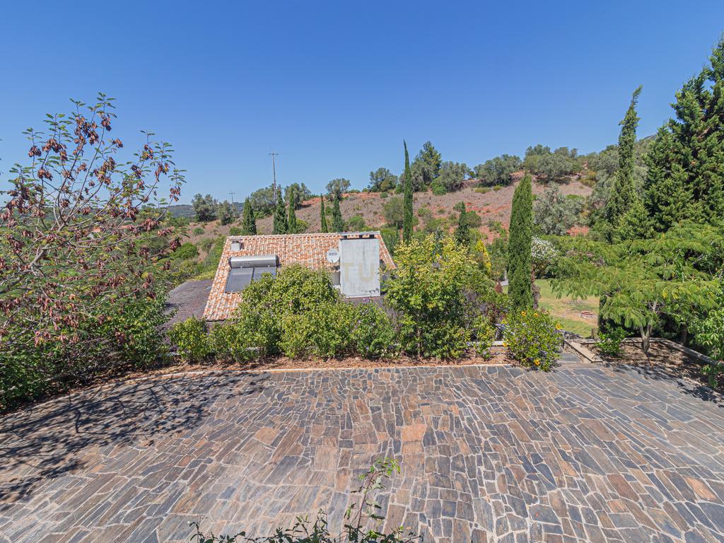 Moradia T2 em deslumbrante propriedade na Arrábida (Casais da Serra) - Image 72