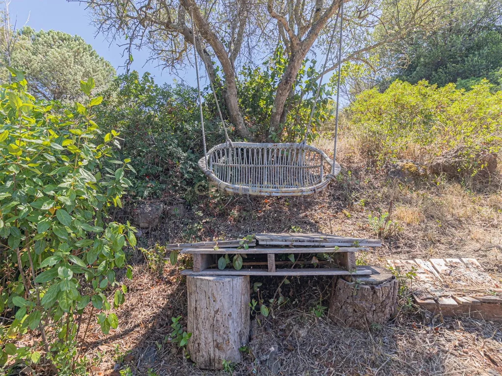 Moradia T2 em deslumbrante propriedade na Arrábida (Casais da Serra) - Image 75