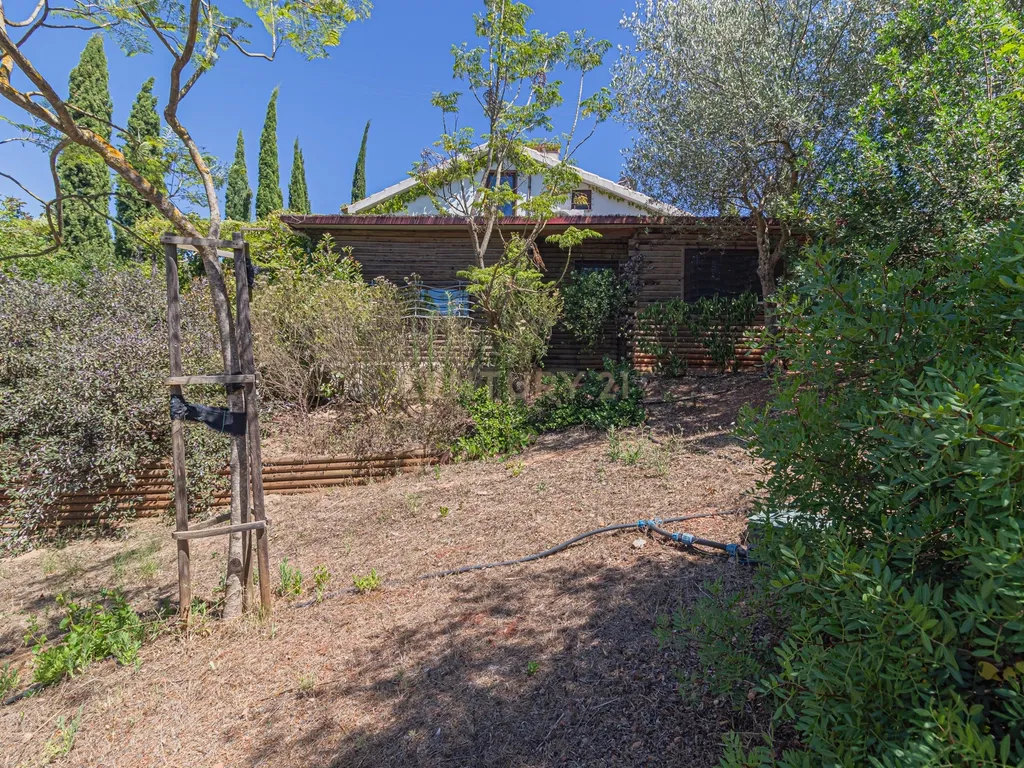 Moradia T2 em deslumbrante propriedade na Arrábida (Casais da Serra) - Image 77