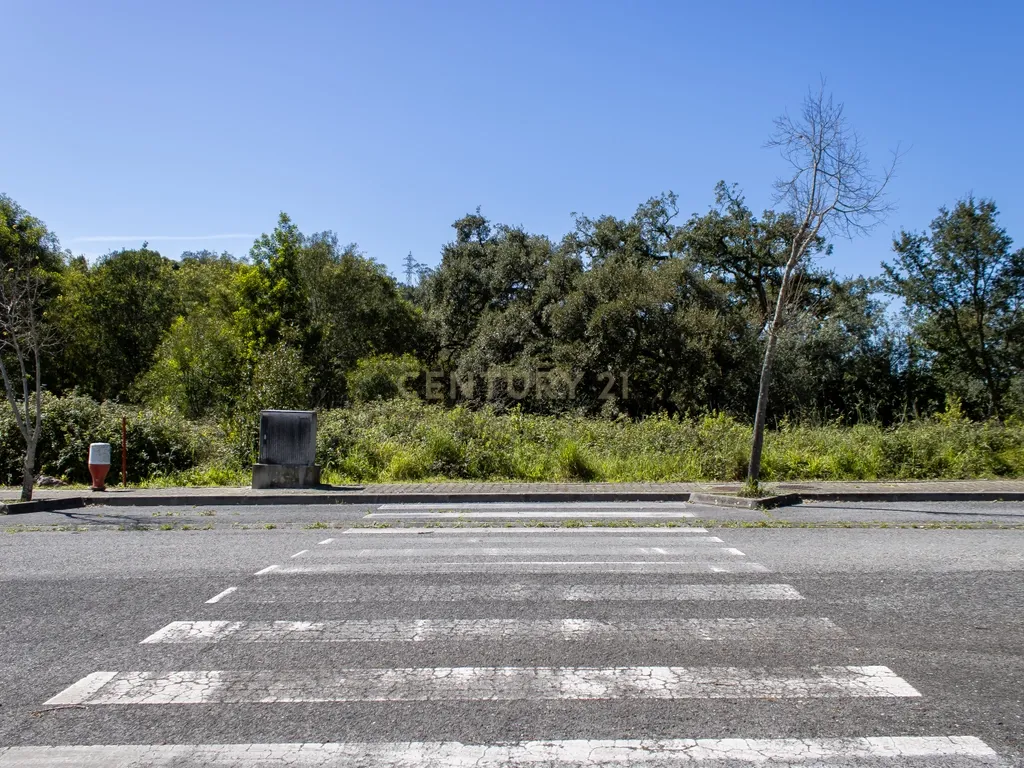 Lote terreno para Construção | Barreira - Image 12