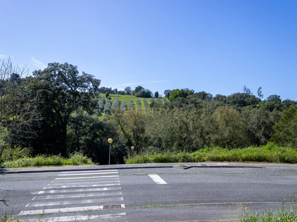 Lote terreno para Construção | Barreira - Image 14