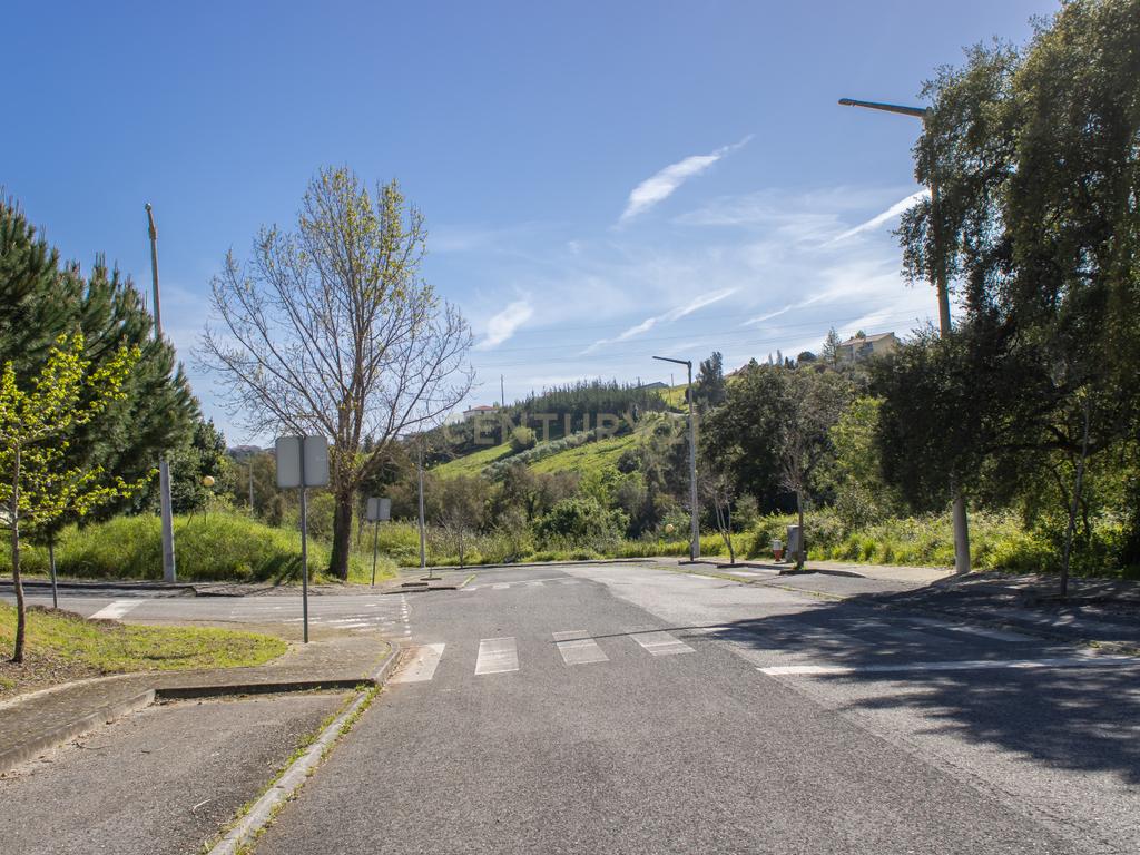 Lote terreno para Construção | Barreira - Image 11