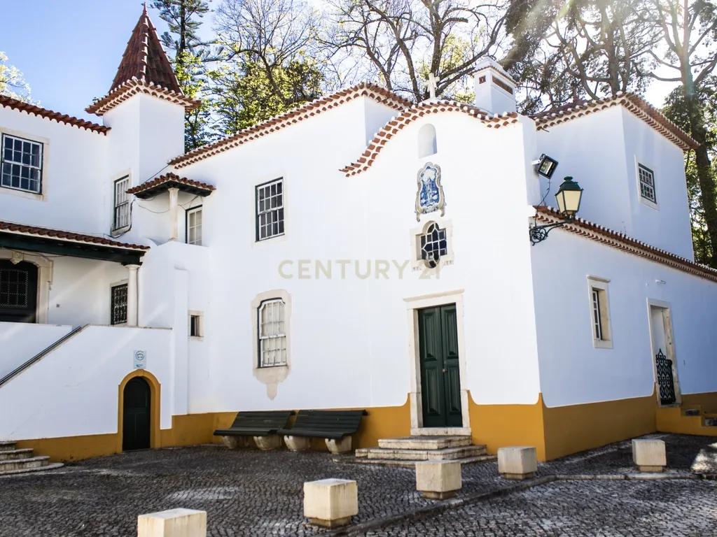Lote terreno para Construção | Barreira - Image 18