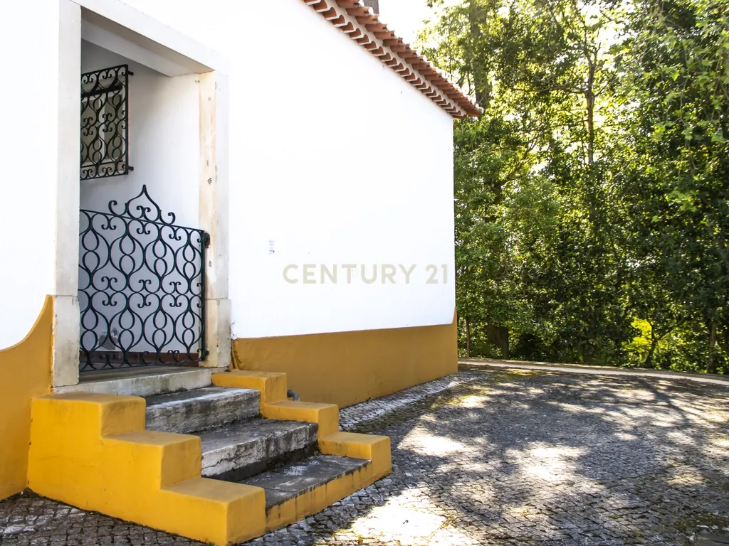 Lote terreno para Construção | Barreira - Image 19