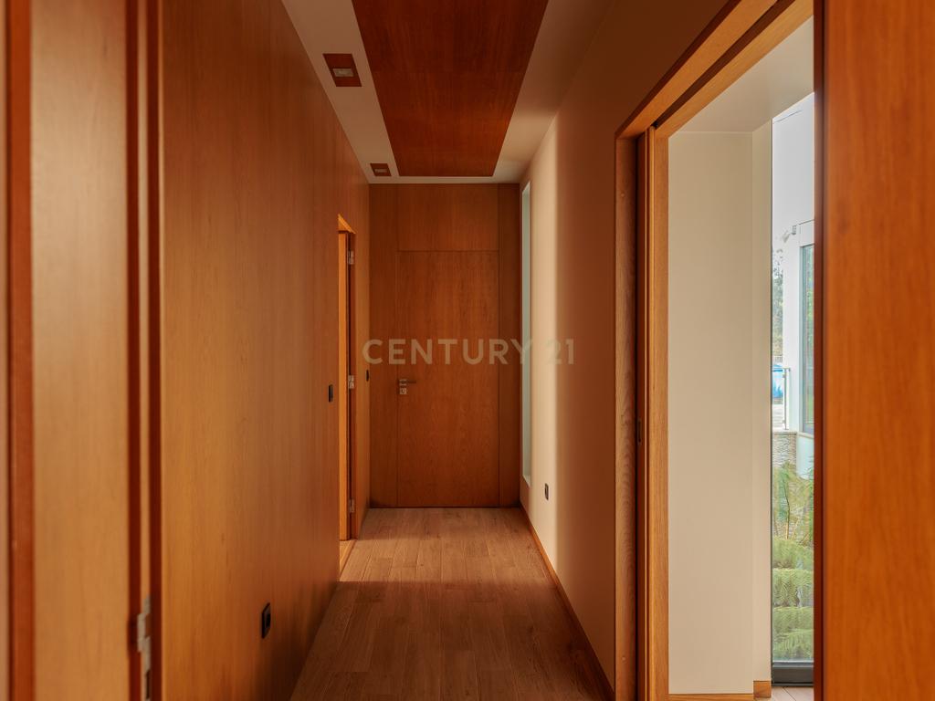 Imóvel de Luxo em São Romão do Coronado, Trofa. - Image 16