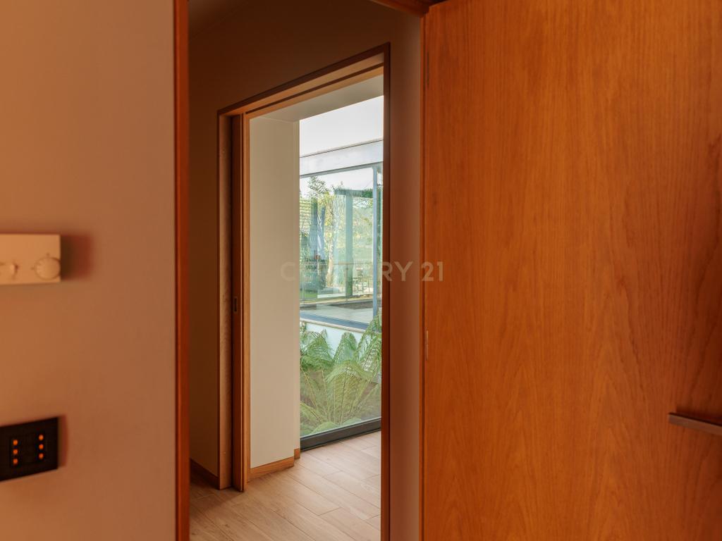 Imóvel de Luxo em São Romão do Coronado, Trofa. - Image 17