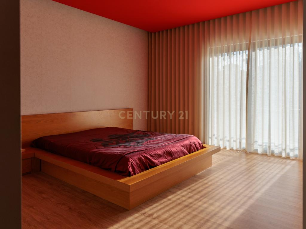 Imóvel de Luxo em São Romão do Coronado, Trofa. - Image 18