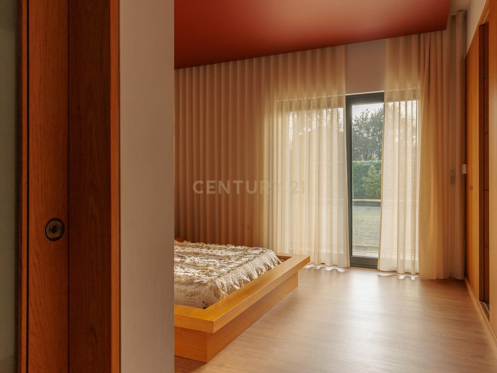 Imóvel de Luxo em São Romão do Coronado, Trofa. - Image 21