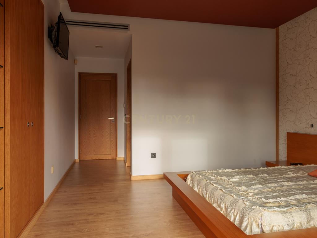Imóvel de Luxo em São Romão do Coronado, Trofa. - Image 22