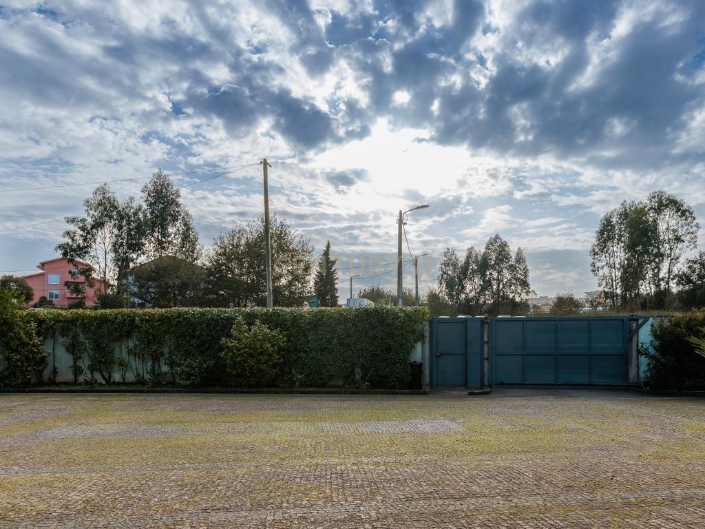 Imóvel de Luxo em São Romão do Coronado, Trofa. - Image 41
