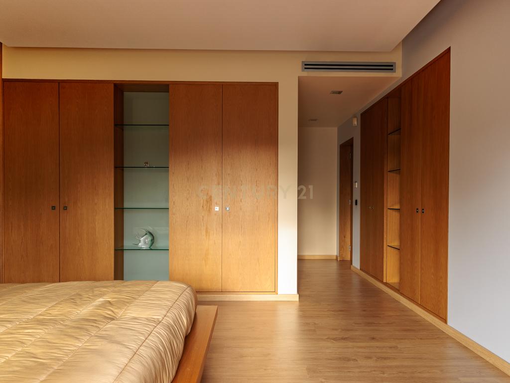 Imóvel de Luxo em São Romão do Coronado, Trofa. - Image 27