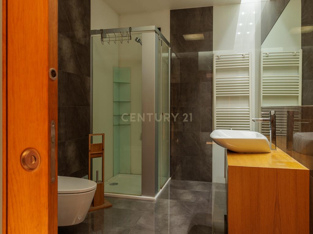 Imóvel de Luxo em São Romão do Coronado, Trofa. - Image 29