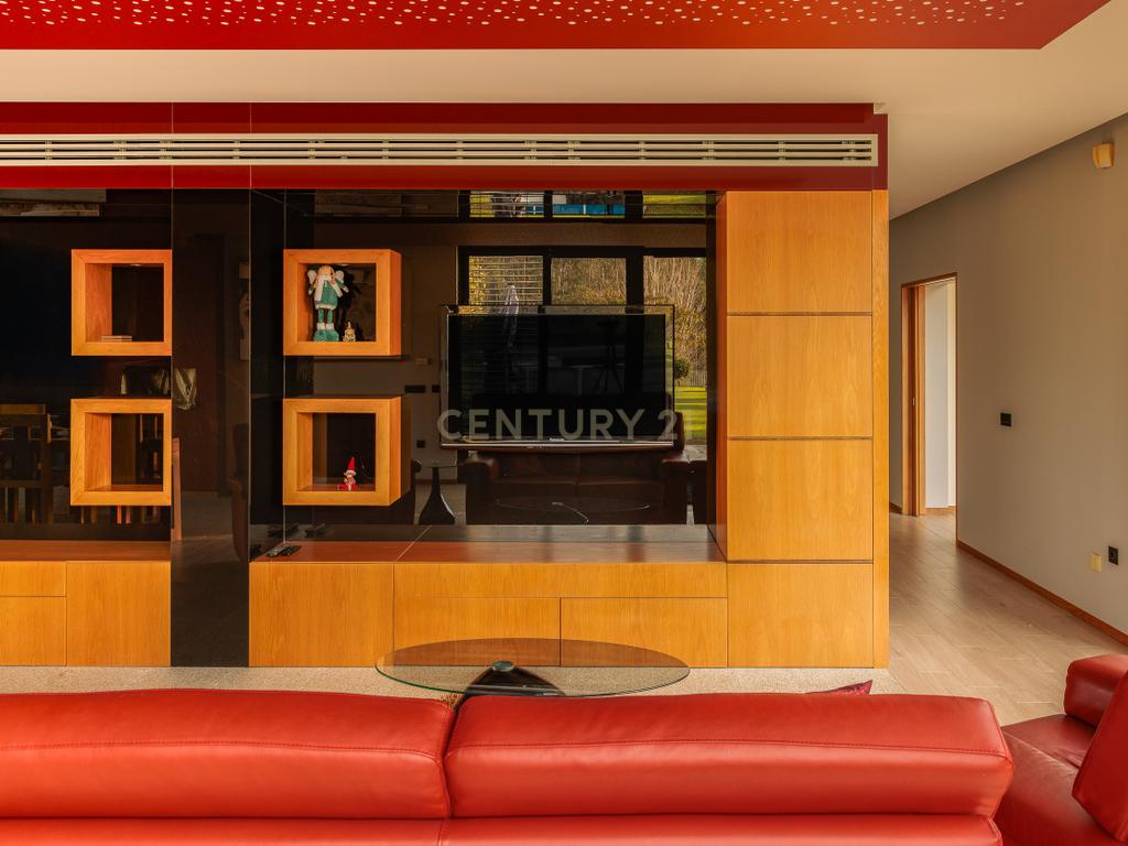 Imóvel de Luxo em São Romão do Coronado, Trofa. - Image 15