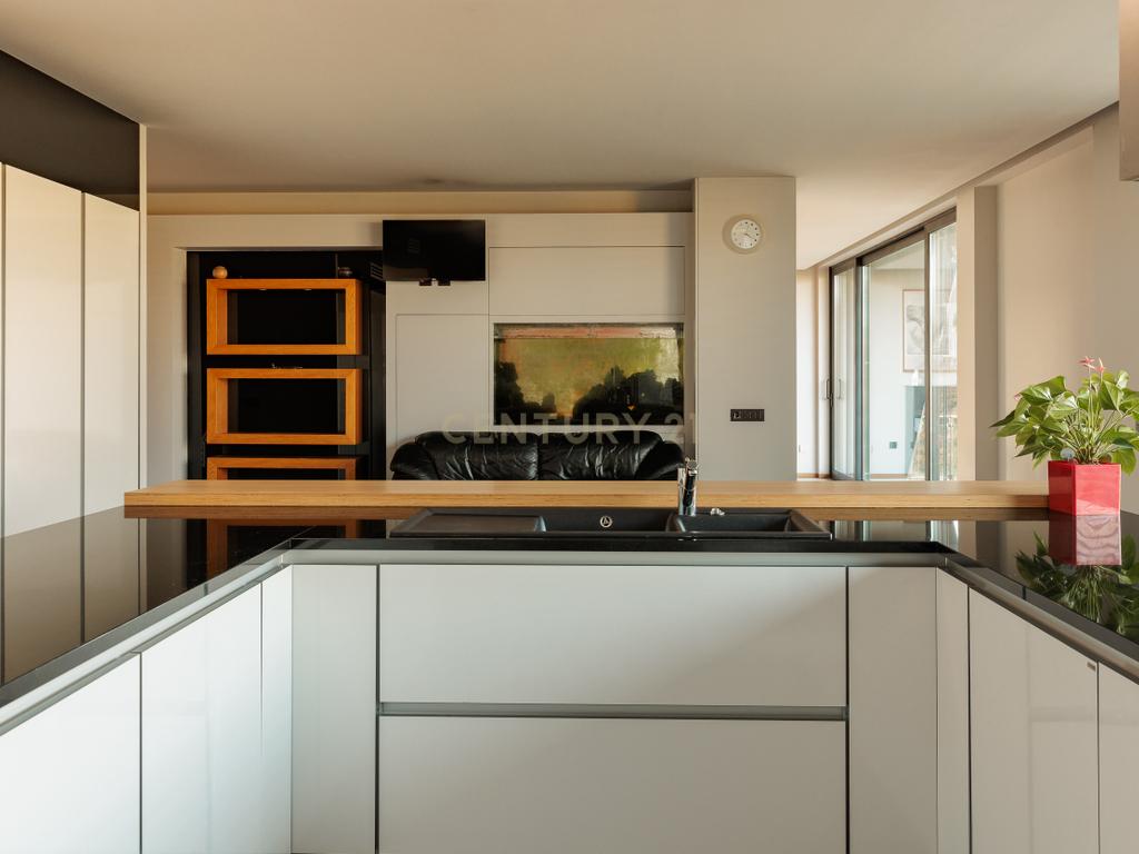 Imóvel de Luxo em São Romão do Coronado, Trofa. - Image 11