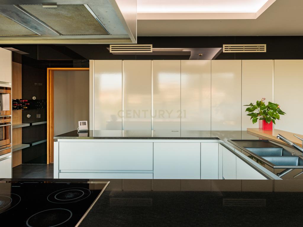 Imóvel de Luxo em São Romão do Coronado, Trofa. - Image 10