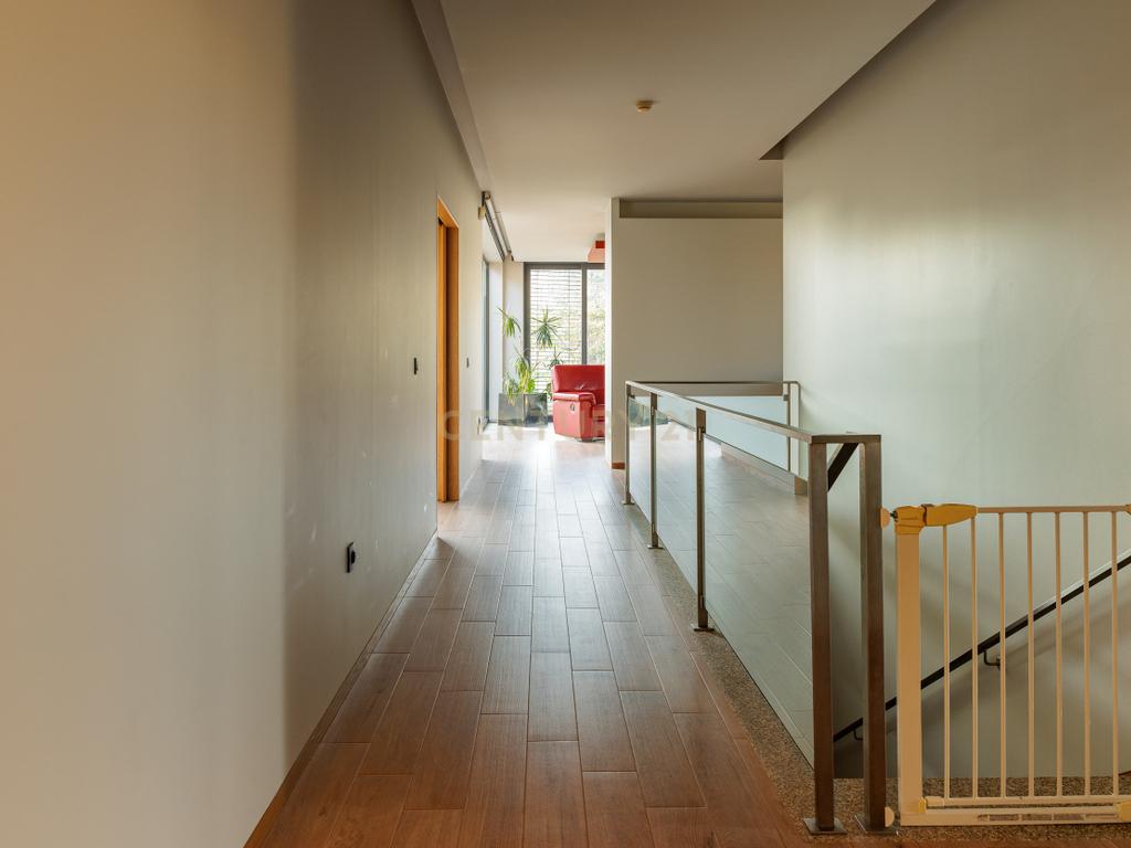 Imóvel de Luxo em São Romão do Coronado, Trofa. - Image 31