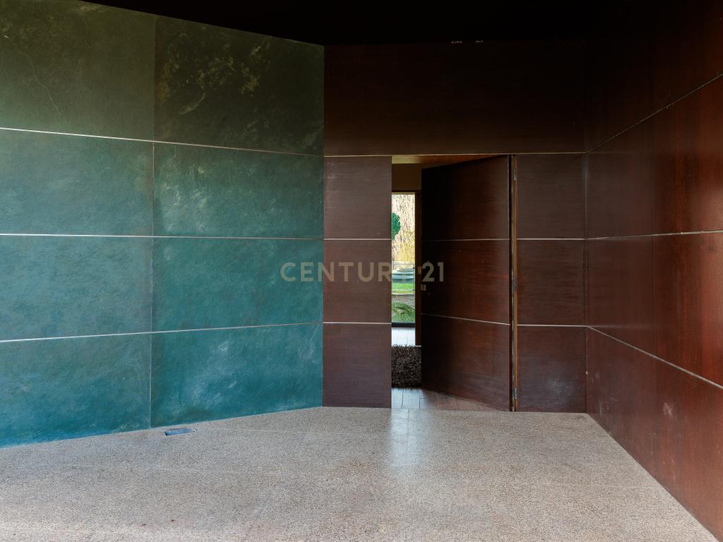 Imóvel de Luxo em São Romão do Coronado, Trofa. - Image 4