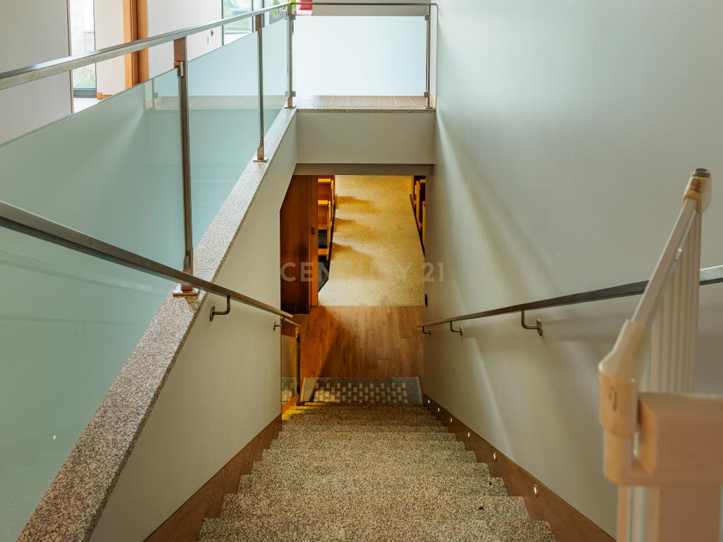 Imóvel de Luxo em São Romão do Coronado, Trofa. - Image 32