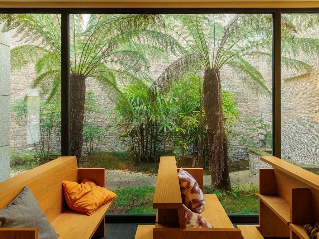 Imóvel de Luxo em São Romão do Coronado, Trofa. - Image 34