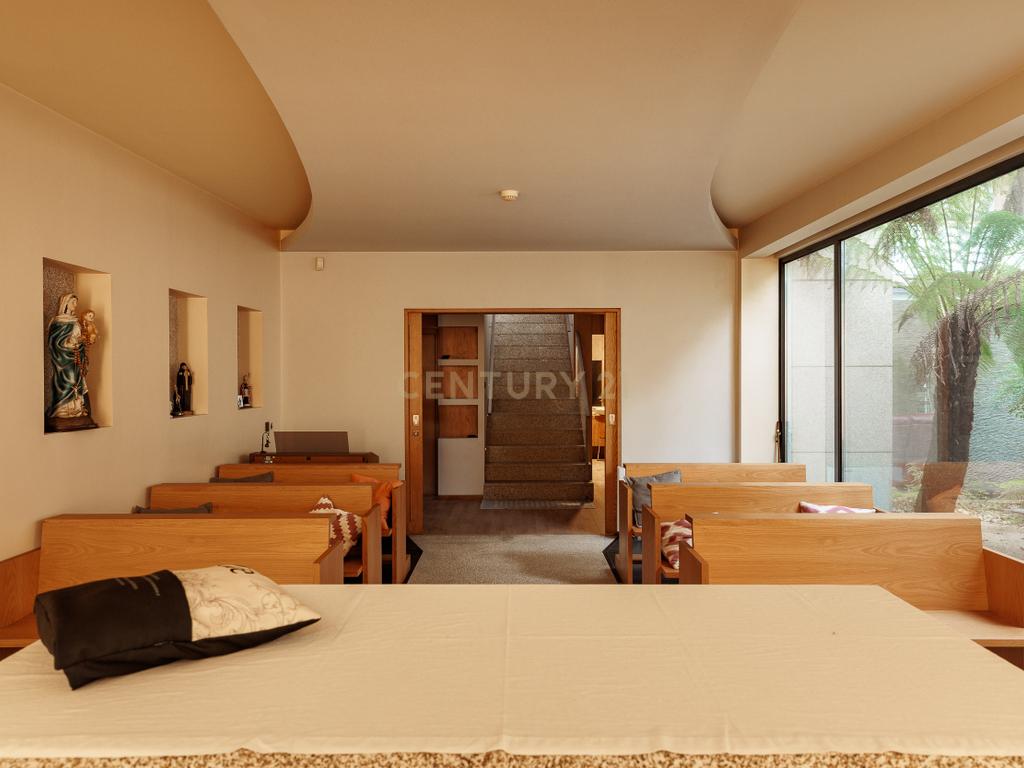 Imóvel de Luxo em São Romão do Coronado, Trofa. - Image 35