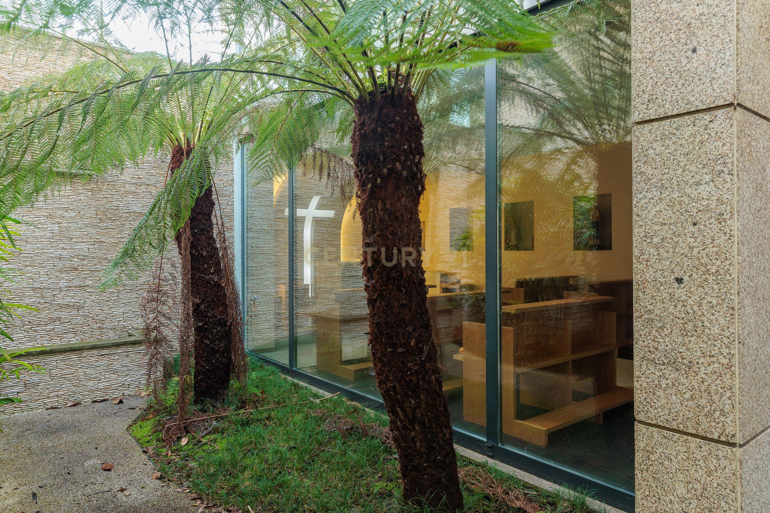 Imóvel de Luxo em São Romão do Coronado, Trofa. - Image 39