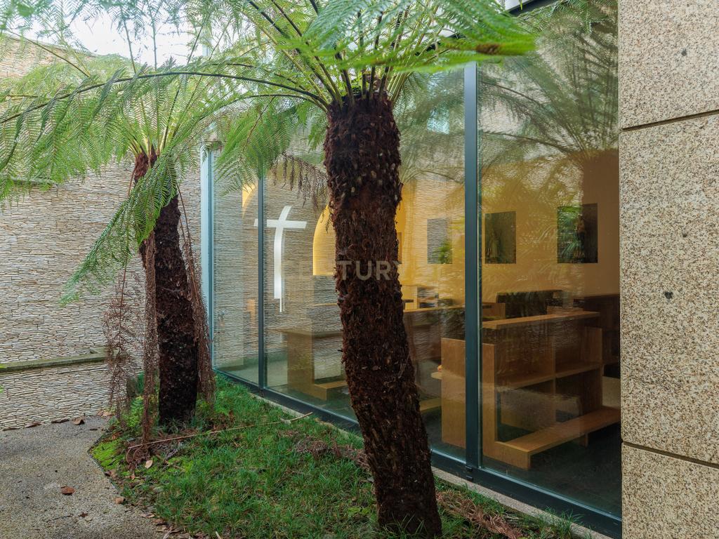 Imóvel de Luxo em São Romão do Coronado, Trofa. - Image 39