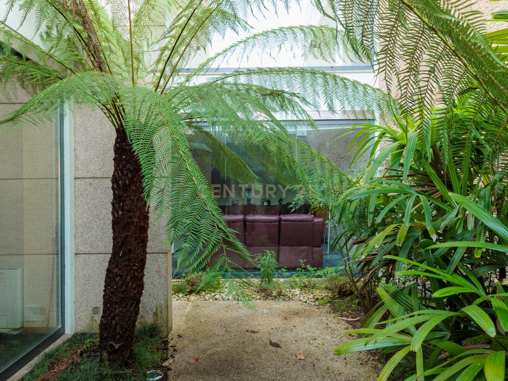 Imóvel de Luxo em São Romão do Coronado, Trofa. - Image 40