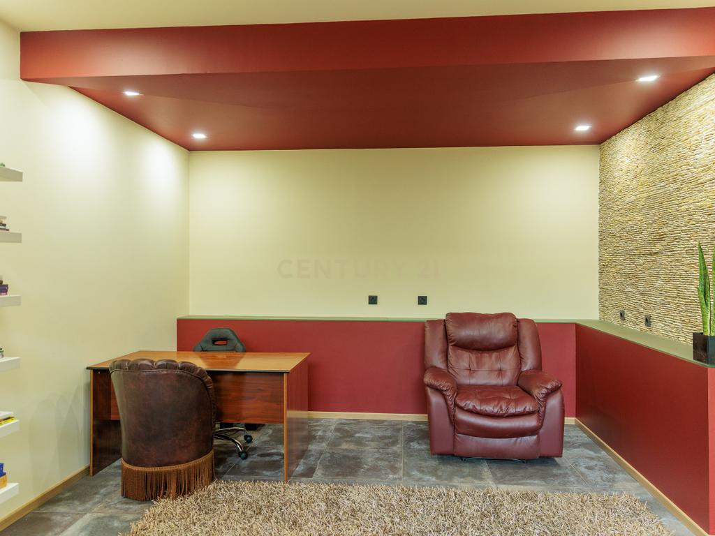 Imóvel de Luxo em São Romão do Coronado, Trofa. - Image 37