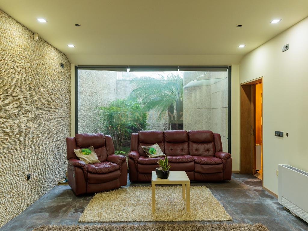 Imóvel de Luxo em São Romão do Coronado, Trofa. - Image 38