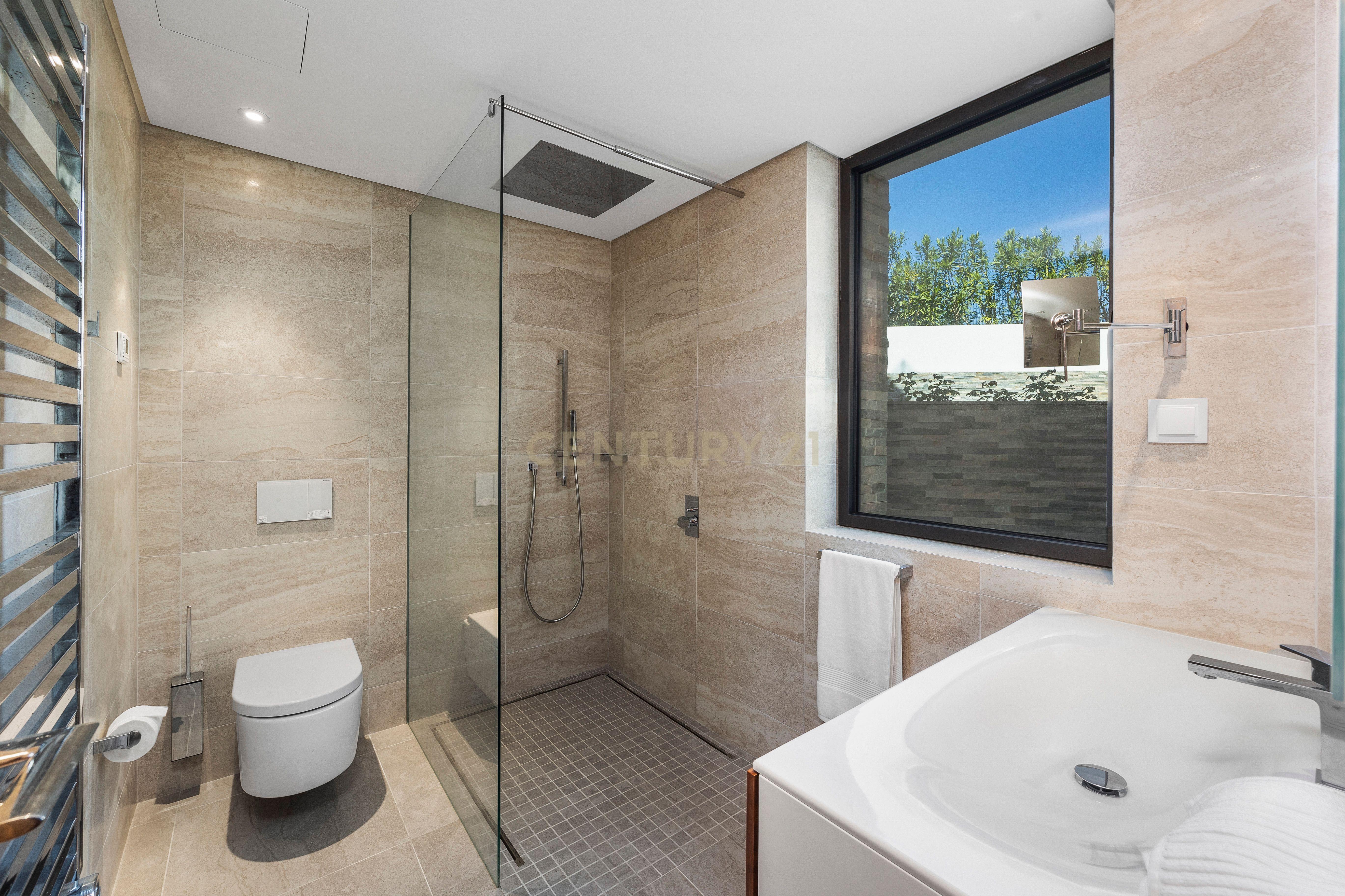 Moradia Exclusiva de Luxo em Quinta do Lago - Image 8