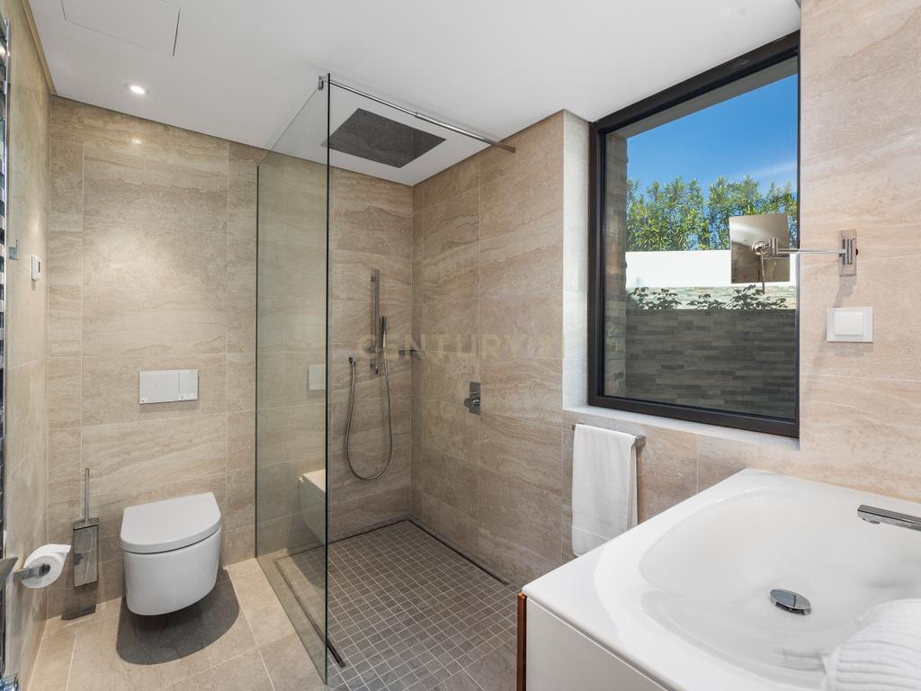 Moradia Exclusiva de Luxo em Quinta do Lago - Image 8