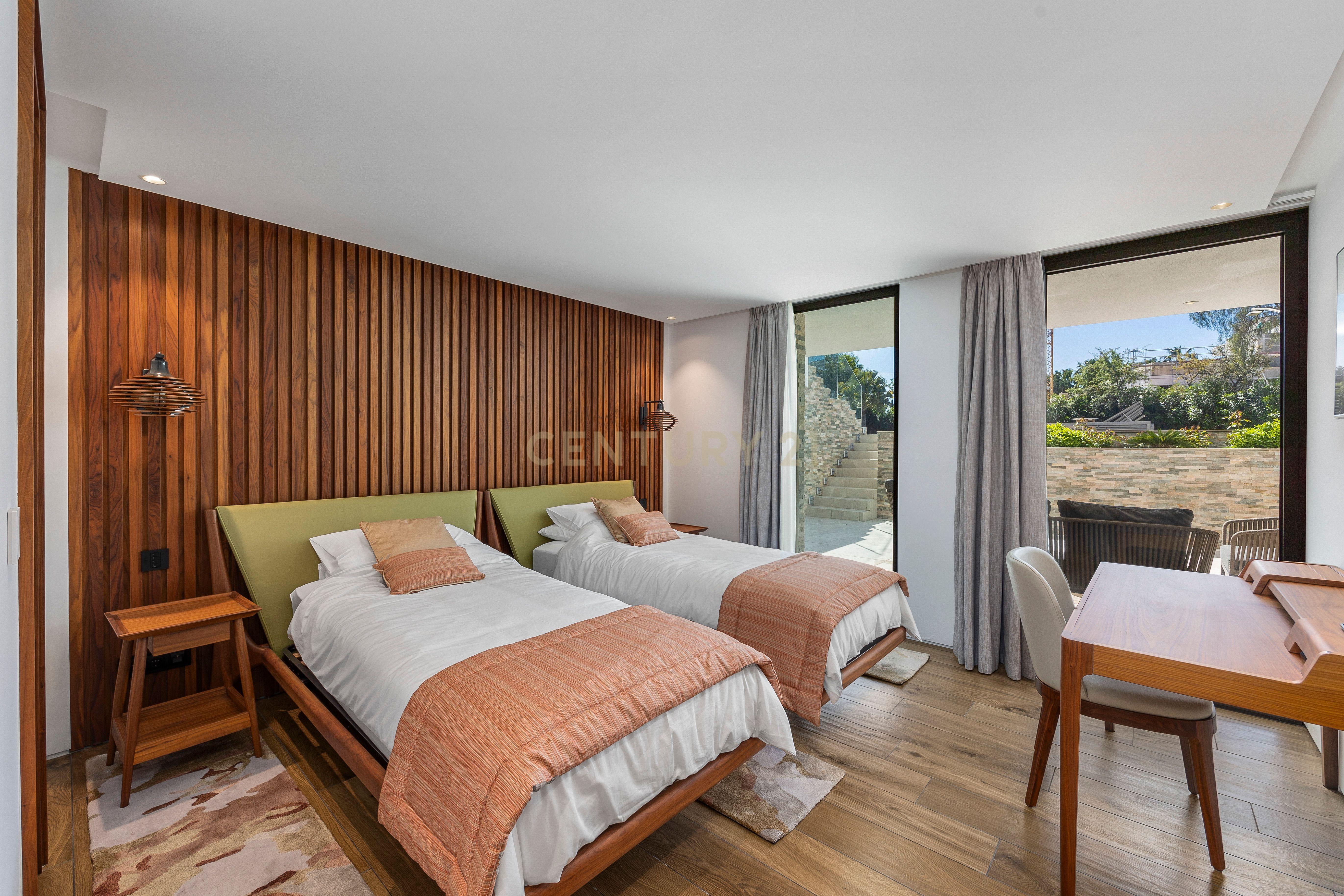 Moradia Exclusiva de Luxo em Quinta do Lago - Image 9