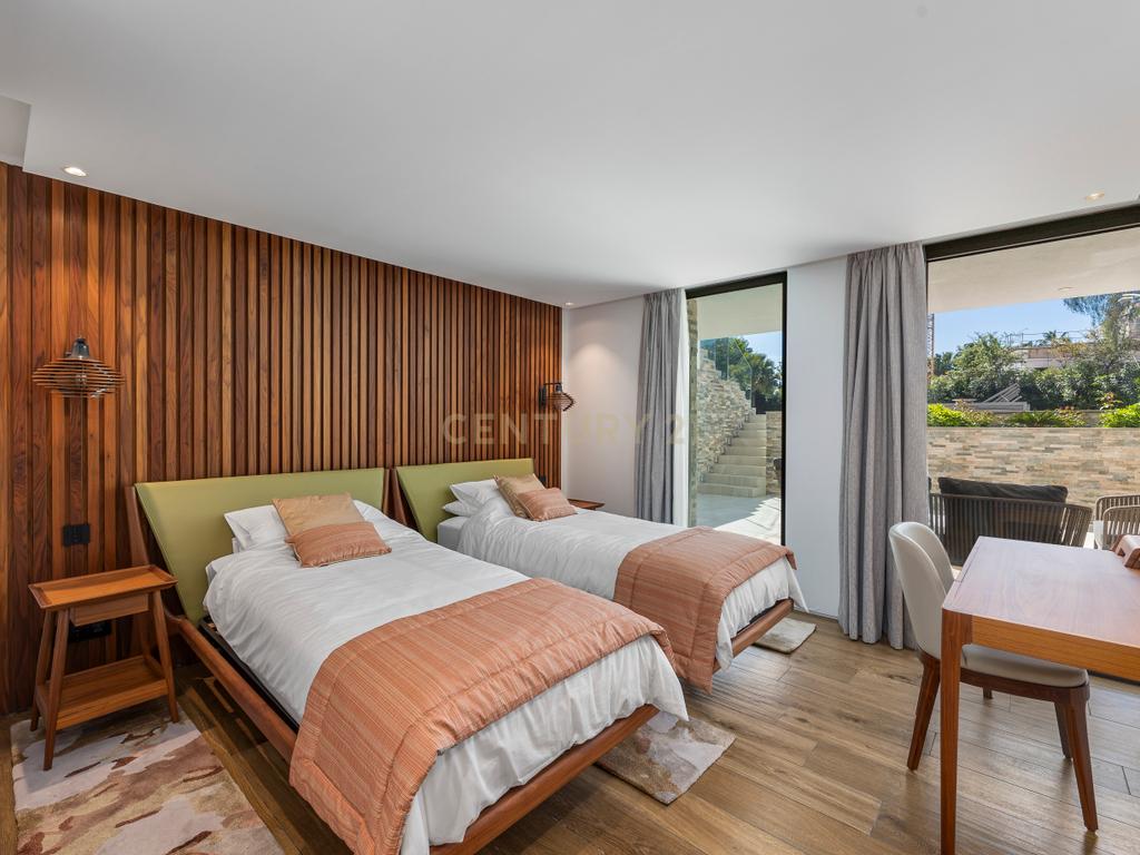 Moradia Exclusiva de Luxo em Quinta do Lago - Image 9