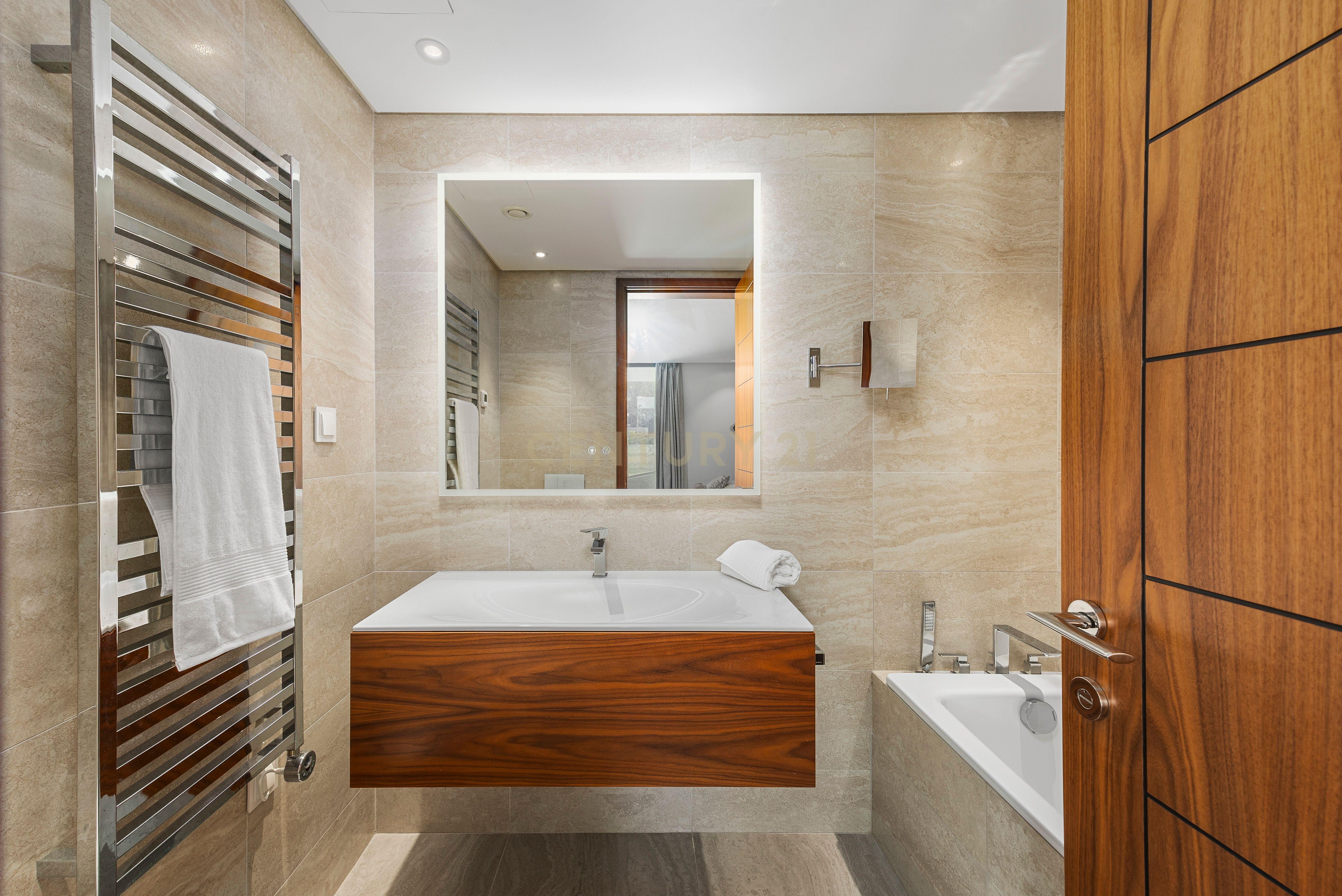Moradia Exclusiva de Luxo em Quinta do Lago - Image 13
