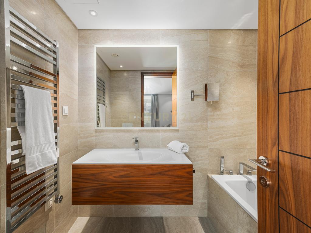 Moradia Exclusiva de Luxo em Quinta do Lago - Image 13