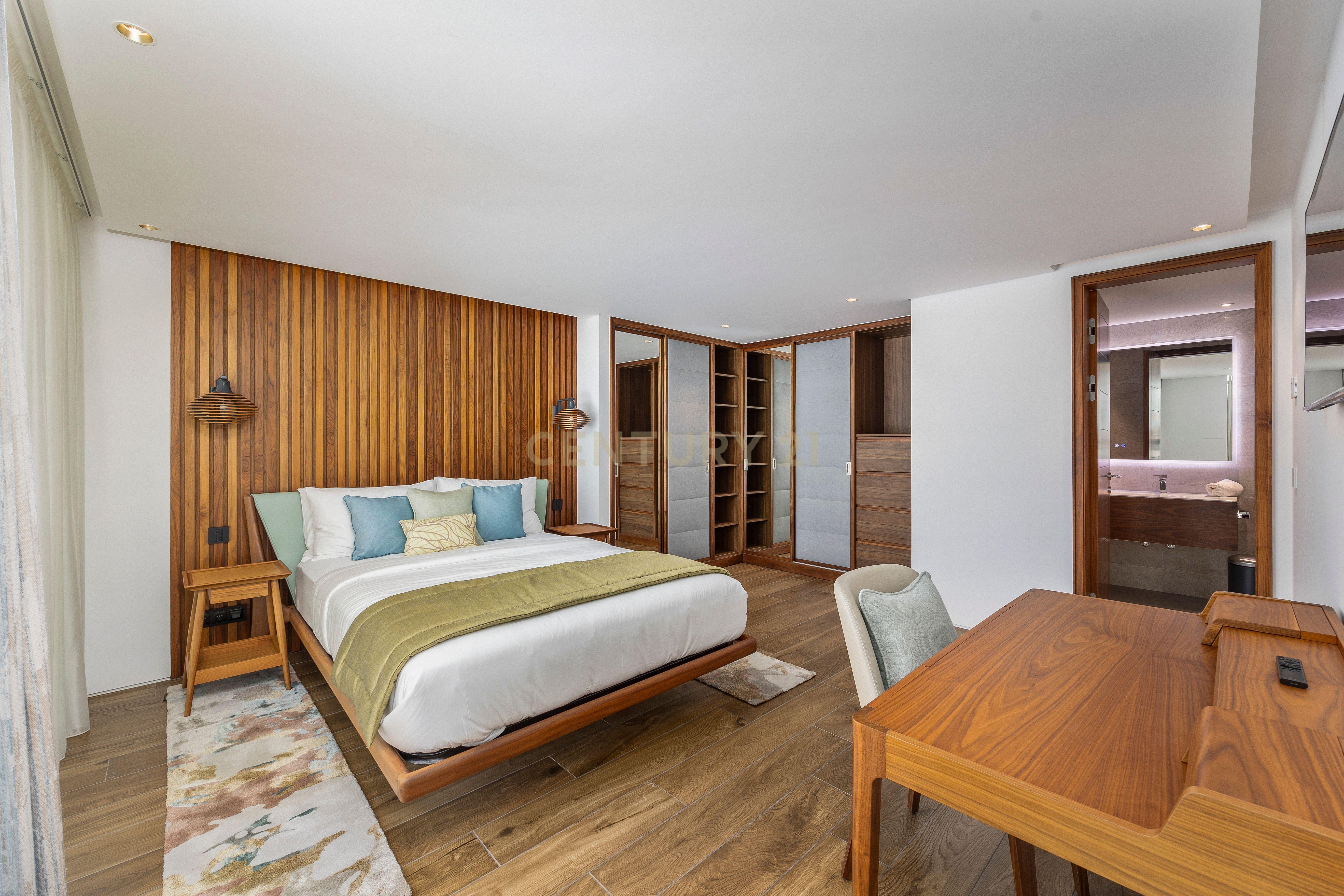 Moradia Exclusiva de Luxo em Quinta do Lago - Image 11