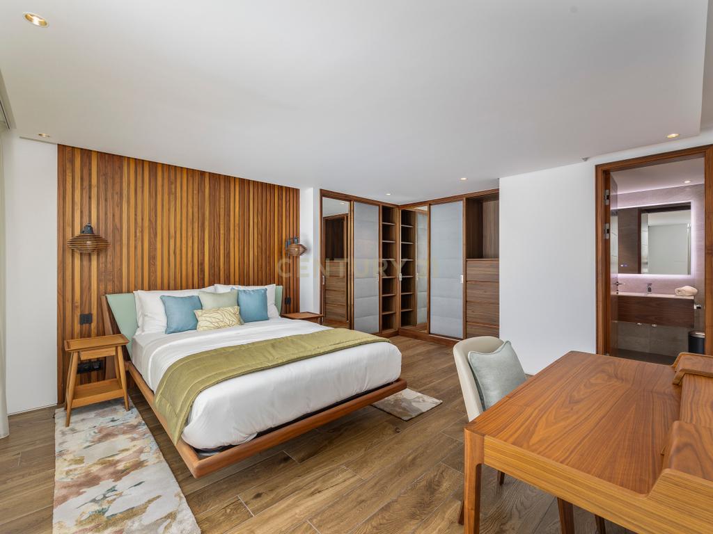 Moradia Exclusiva de Luxo em Quinta do Lago - Image 11