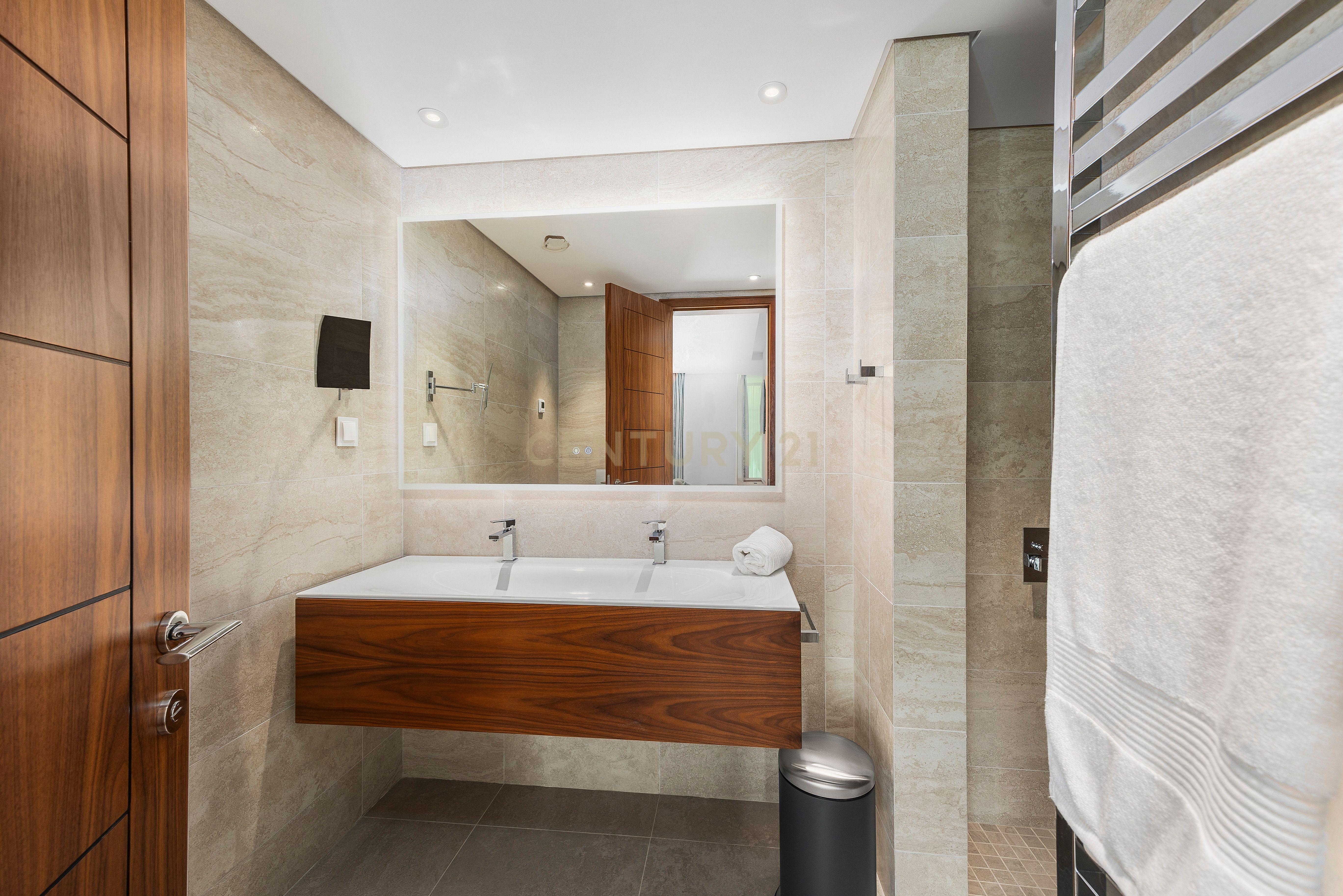 Moradia Exclusiva de Luxo em Quinta do Lago - Image 12