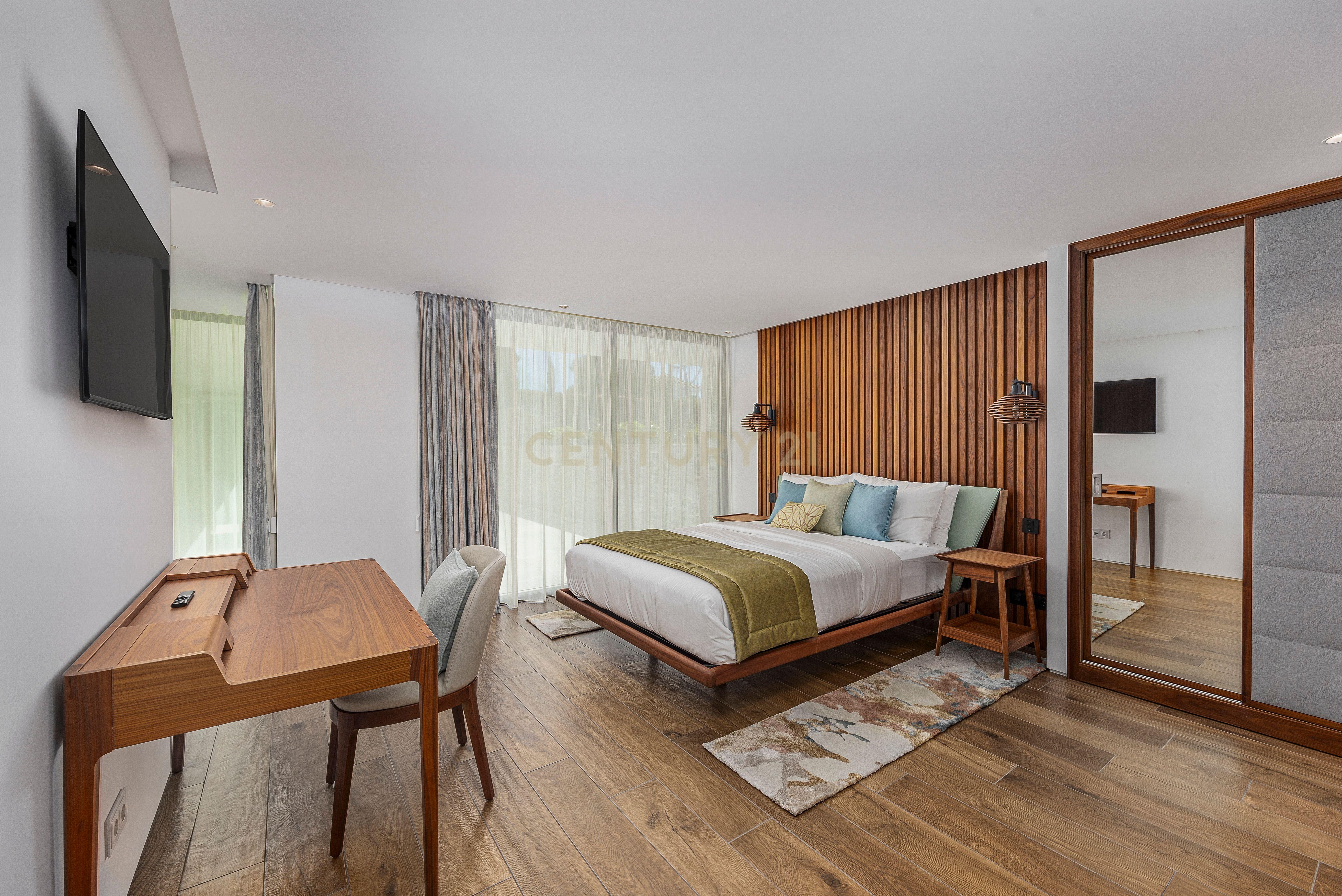 Moradia Exclusiva de Luxo em Quinta do Lago - Image 20