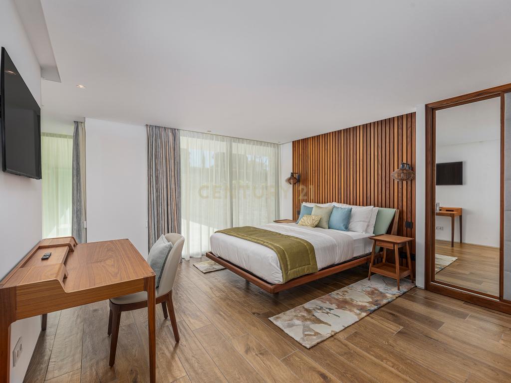 Moradia Exclusiva de Luxo em Quinta do Lago - Image 20