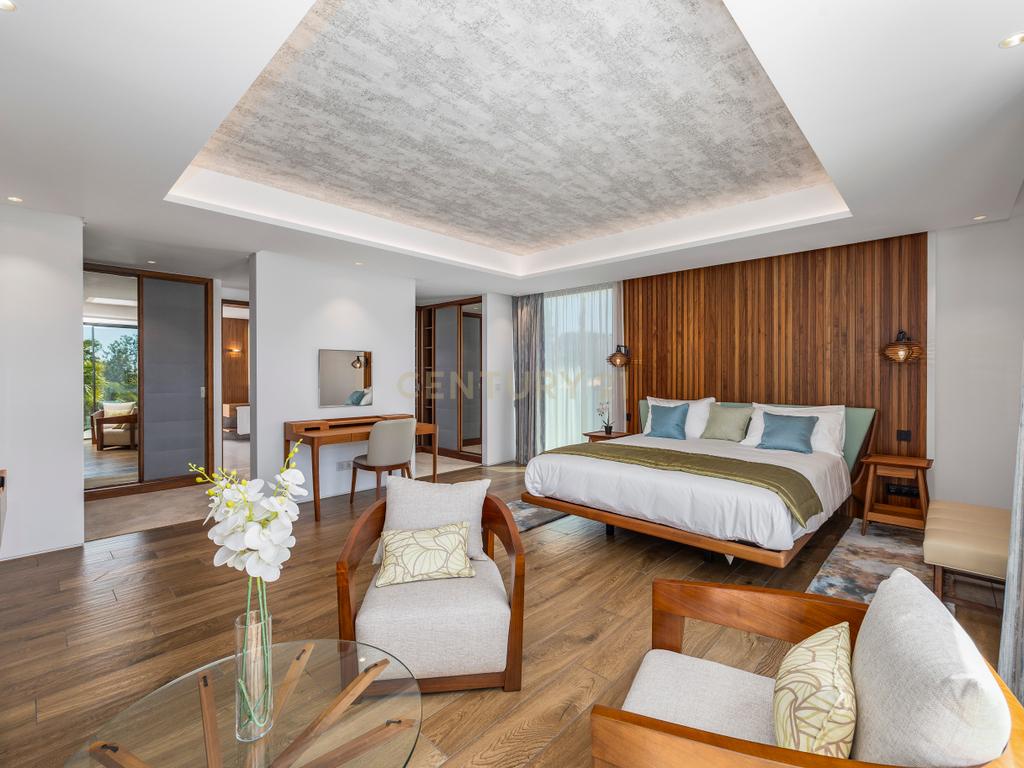 Moradia Exclusiva de Luxo em Quinta do Lago - Image 14