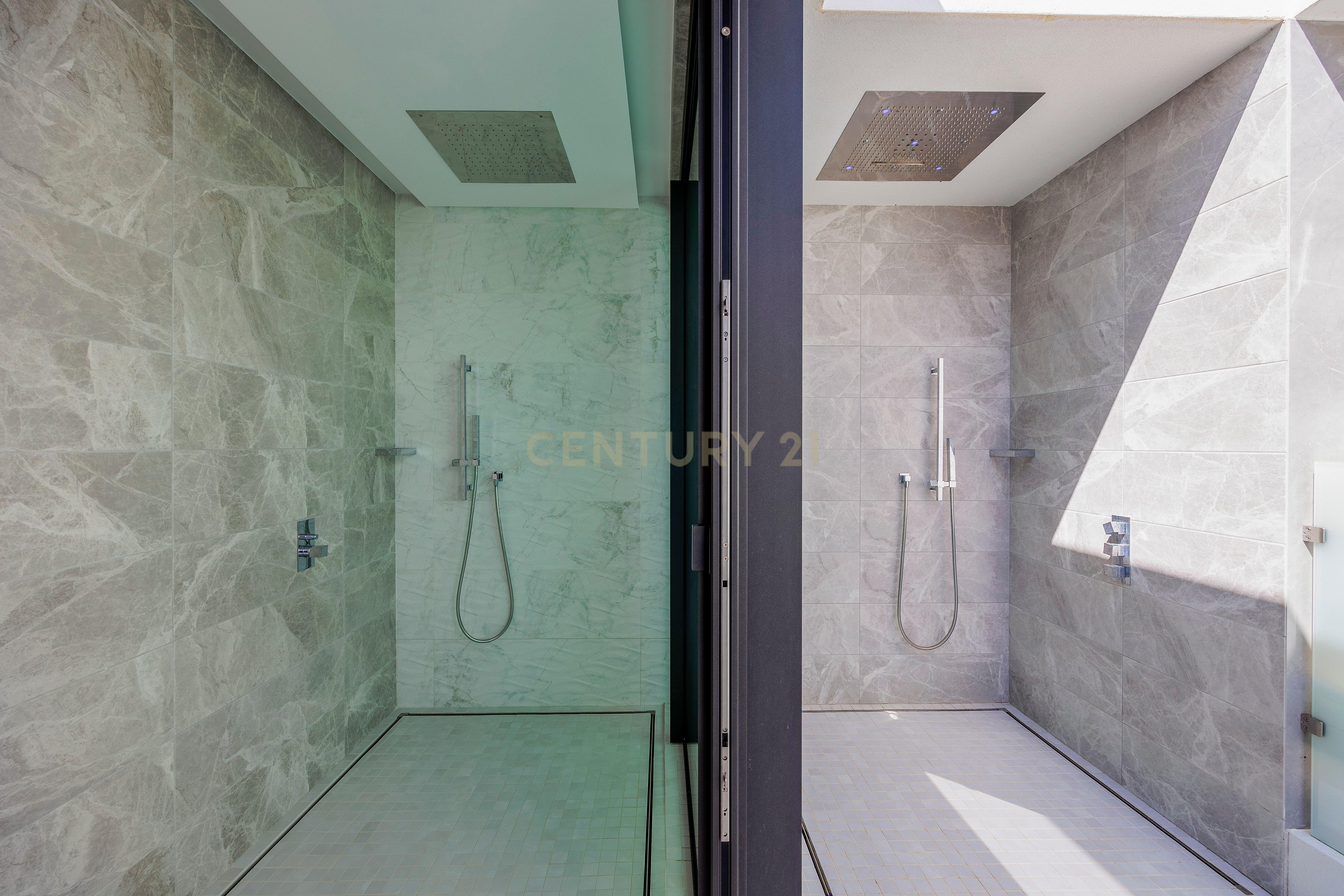 Moradia Exclusiva de Luxo em Quinta do Lago - Image 21