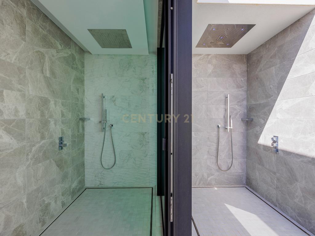 Moradia Exclusiva de Luxo em Quinta do Lago - Image 21