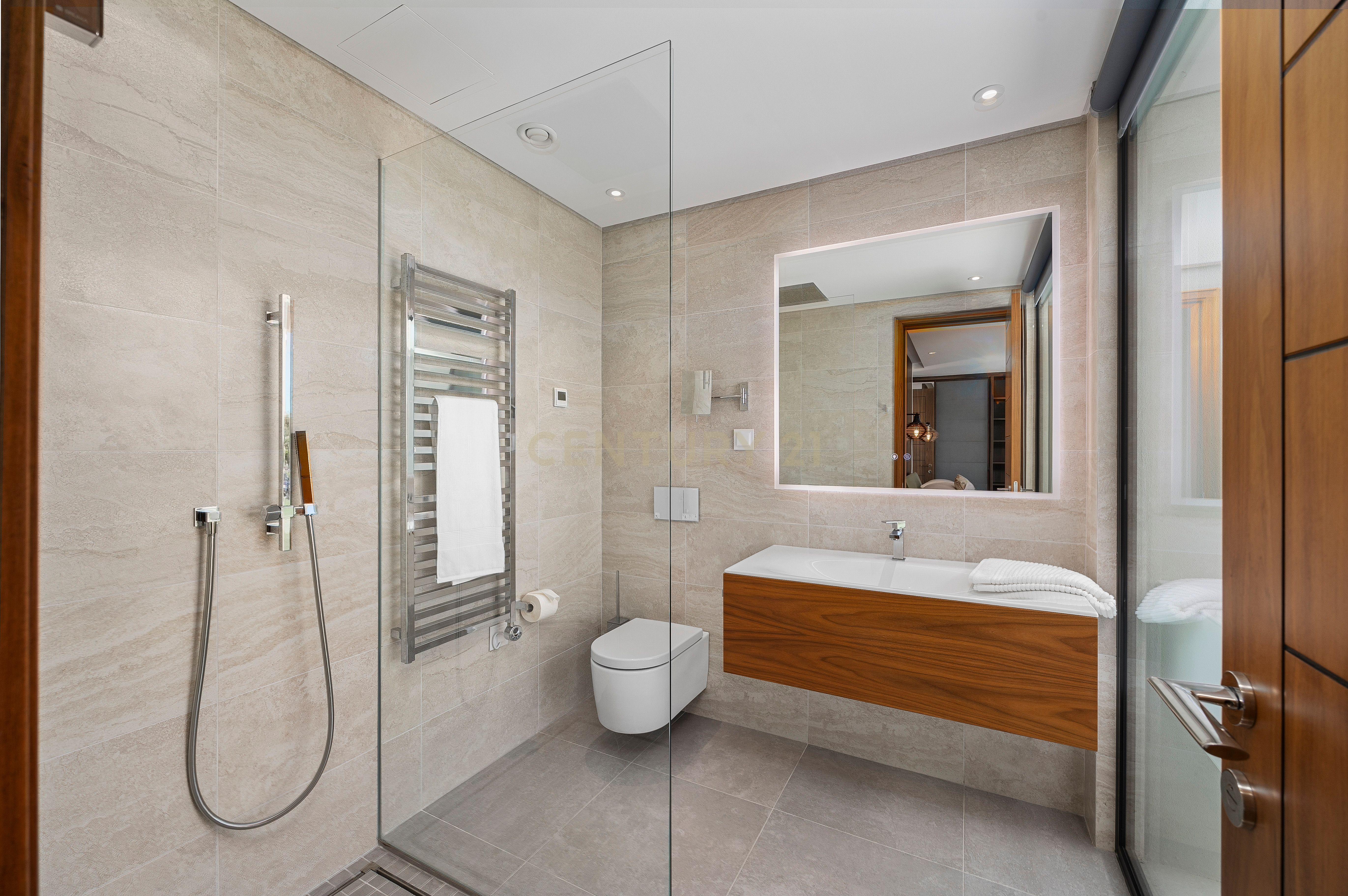 Moradia Exclusiva de Luxo em Quinta do Lago - Image 26