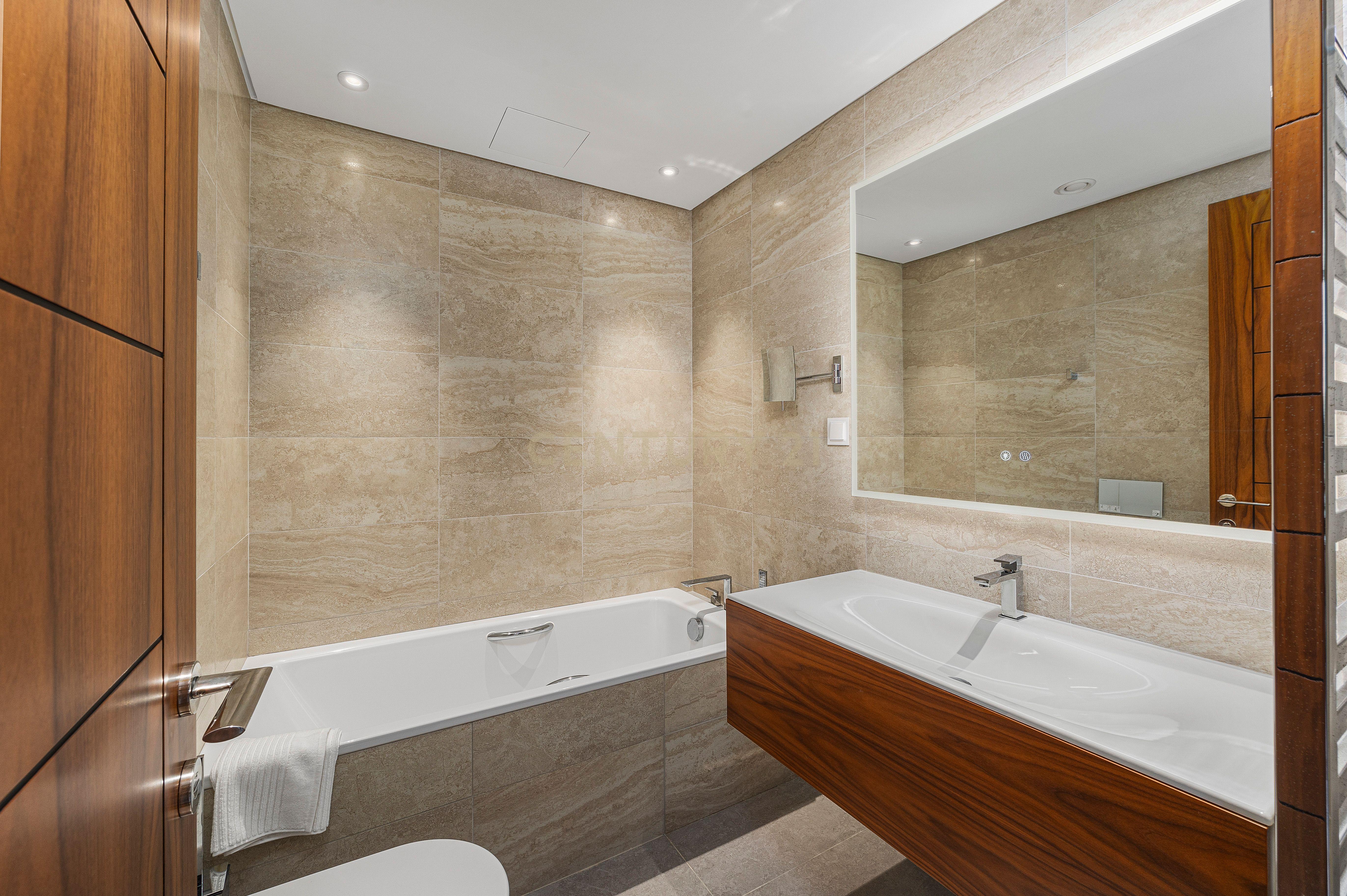 Moradia Exclusiva de Luxo em Quinta do Lago - Image 28