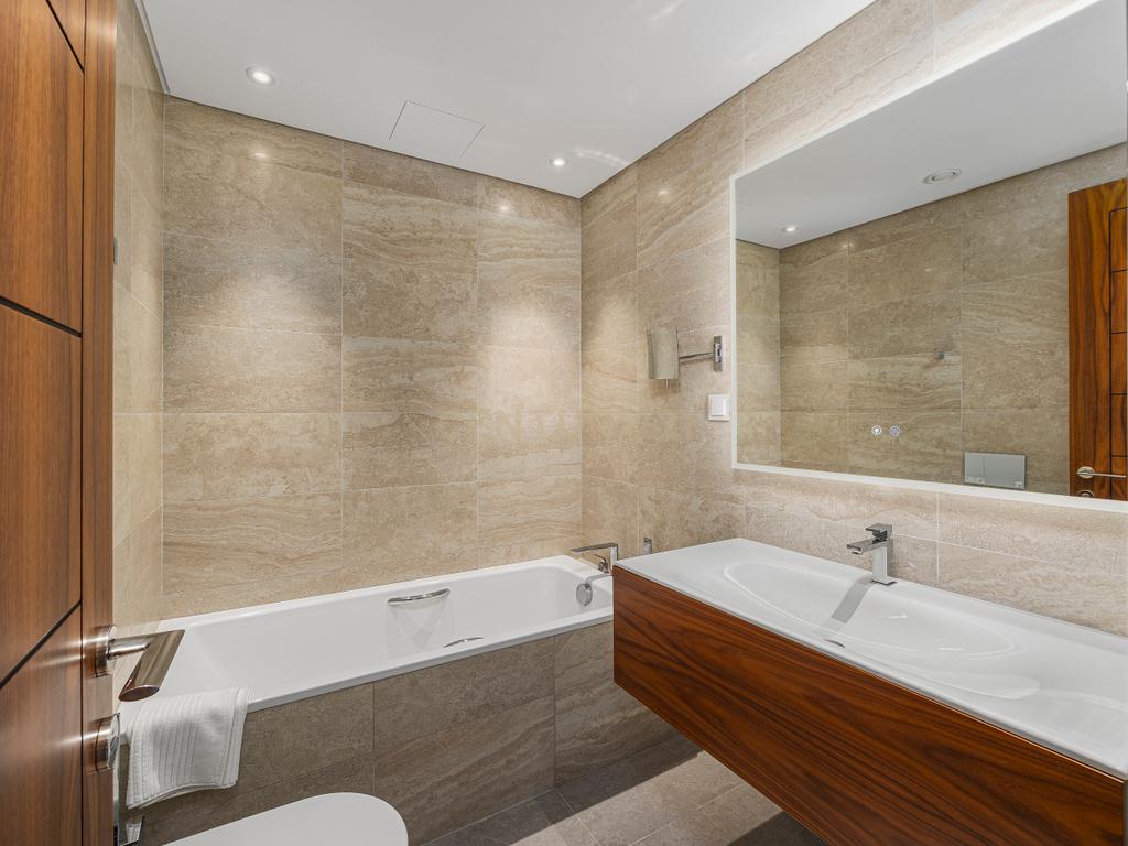 Moradia Exclusiva de Luxo em Quinta do Lago - Image 28